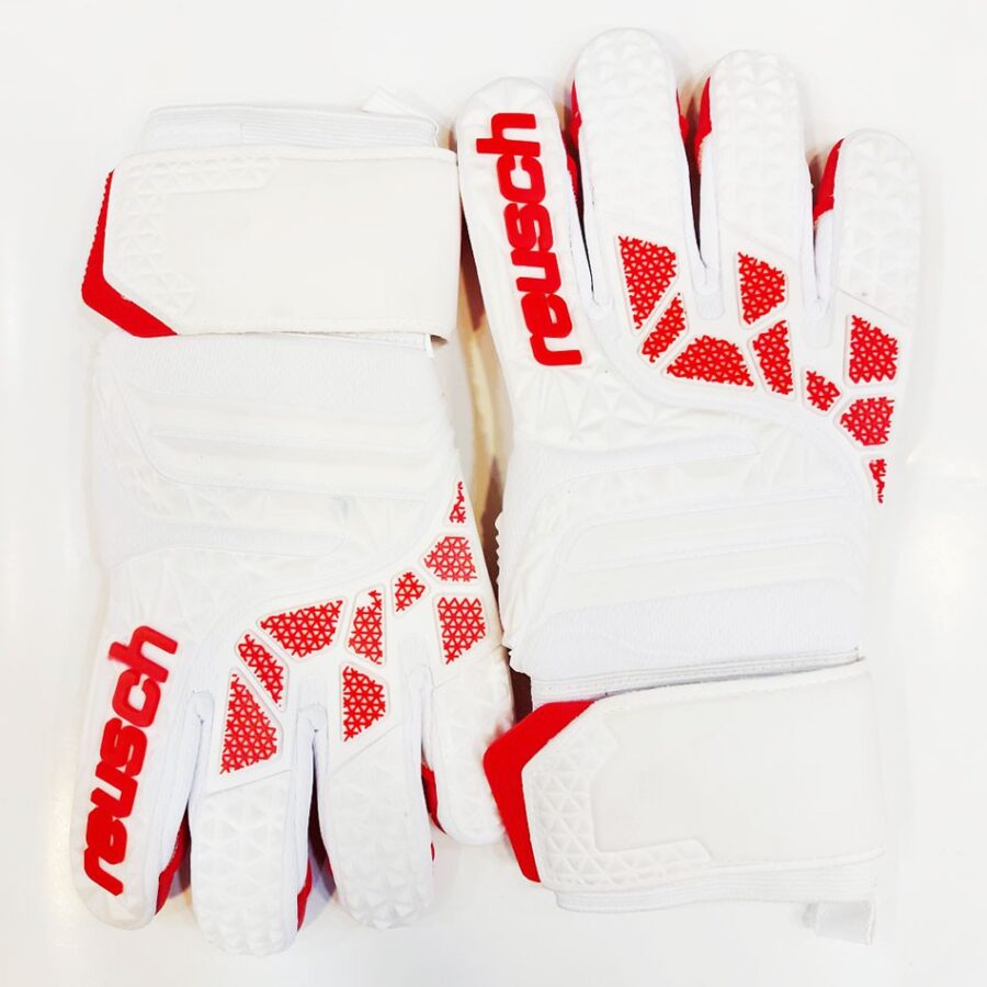 دستکش ورزشی پوما Puma