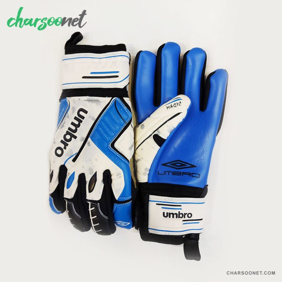 دستکش دروازبانی آمبرو Umbro