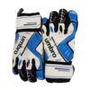 دستکش دروازبانی آمبرو Umbro