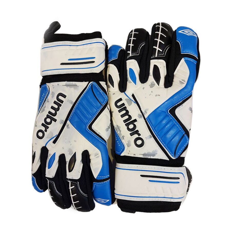 دستکش دروازبانی آمبرو Umbro