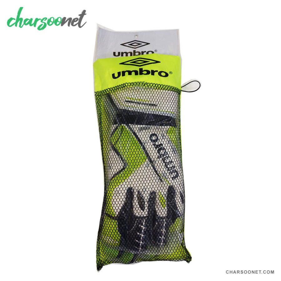 دستکش گلری آمبرو Umbro
