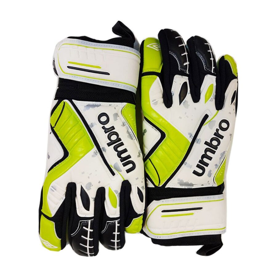 دستکش گلری آمبرو Umbro