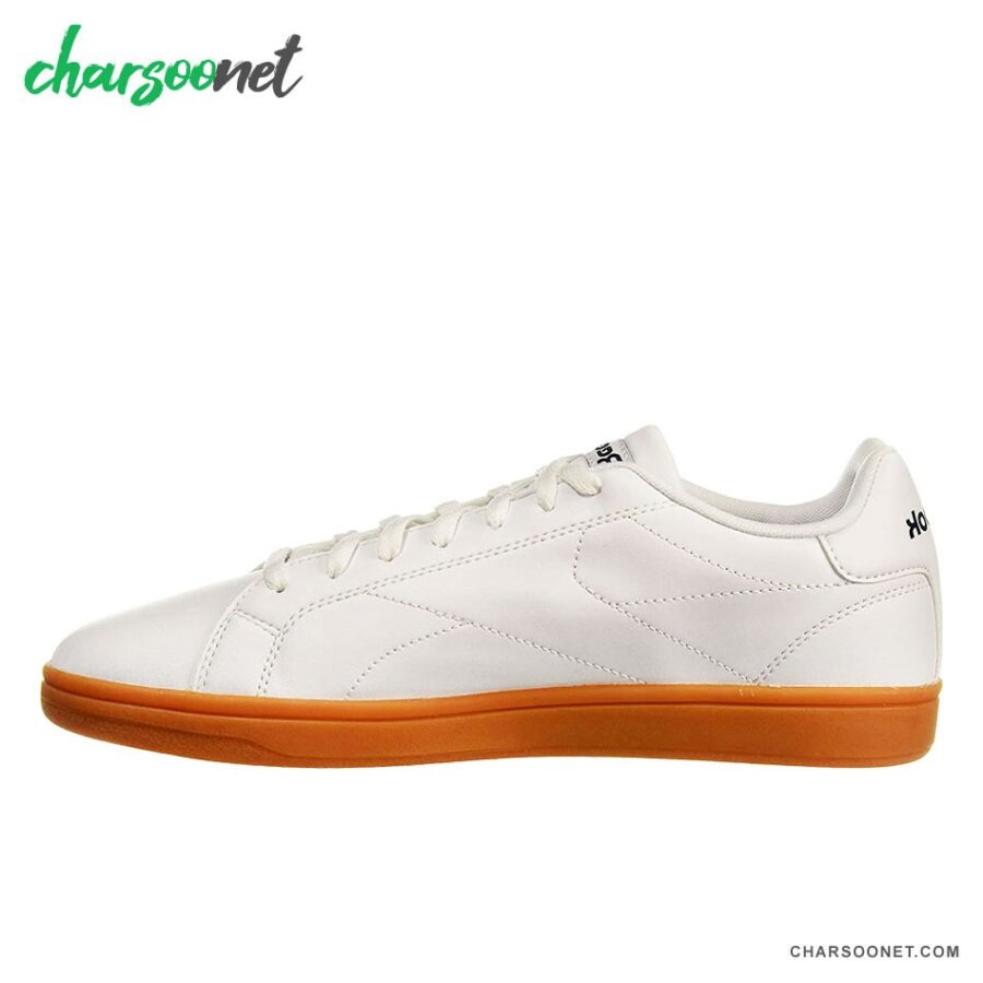 اسنیکر اسپرت ریباک Reebok Royal Complete Cln2