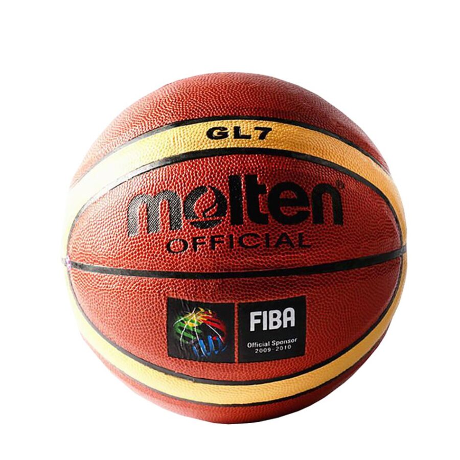 توپ بسکتبال مولتن Molten GL 7