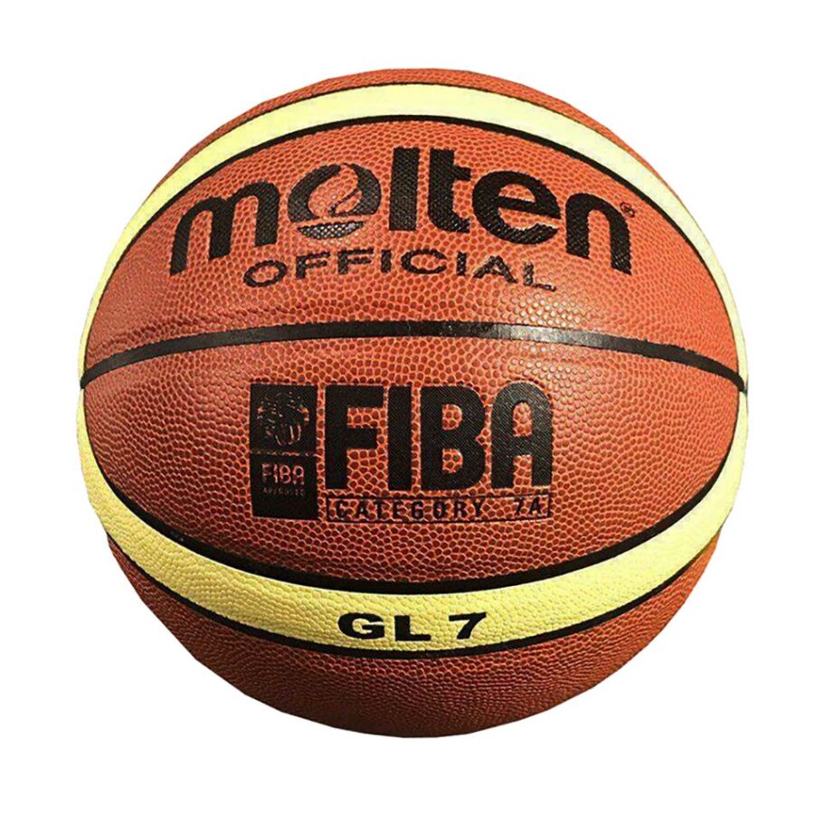 توپ بسکتبال مولتن Molten GL7