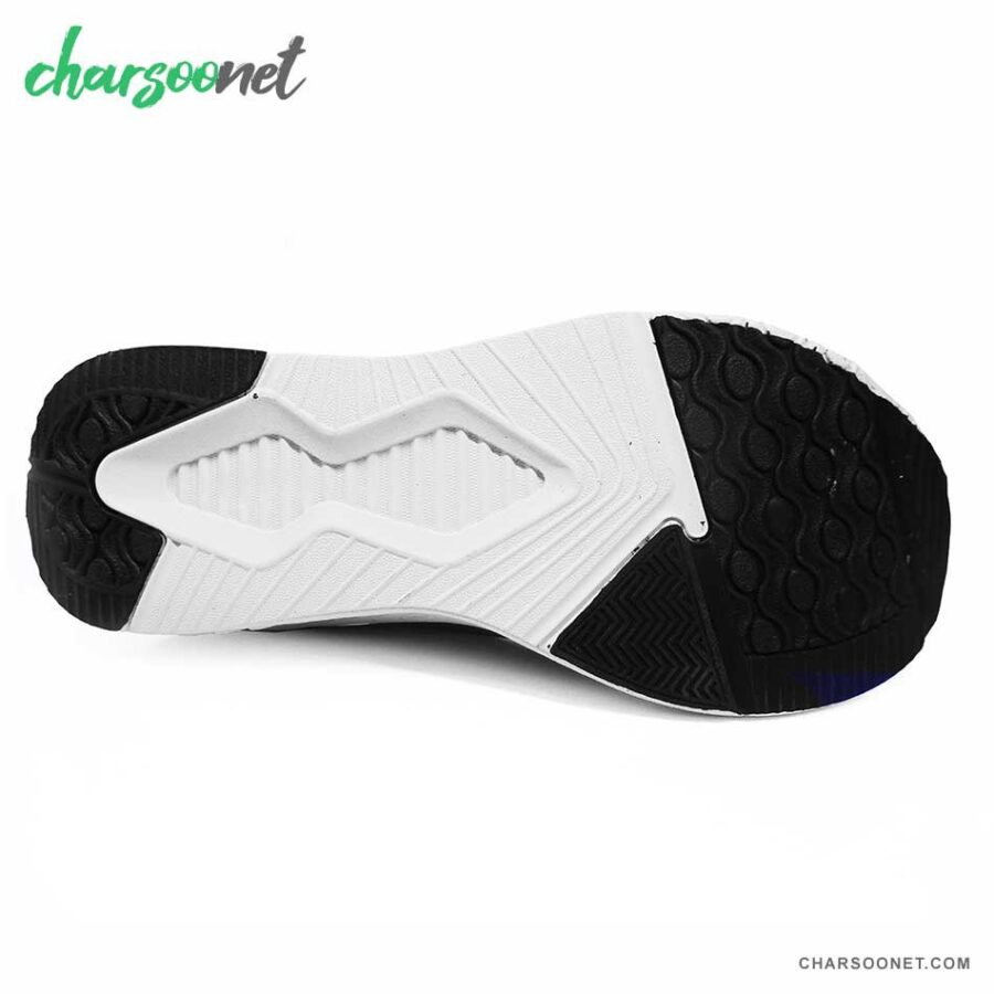 کفش ورزشی طرح بالنسیاگا برند عرفان