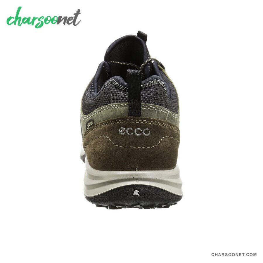 کتانی اسپرت مردانه اکو ECCO Espinho