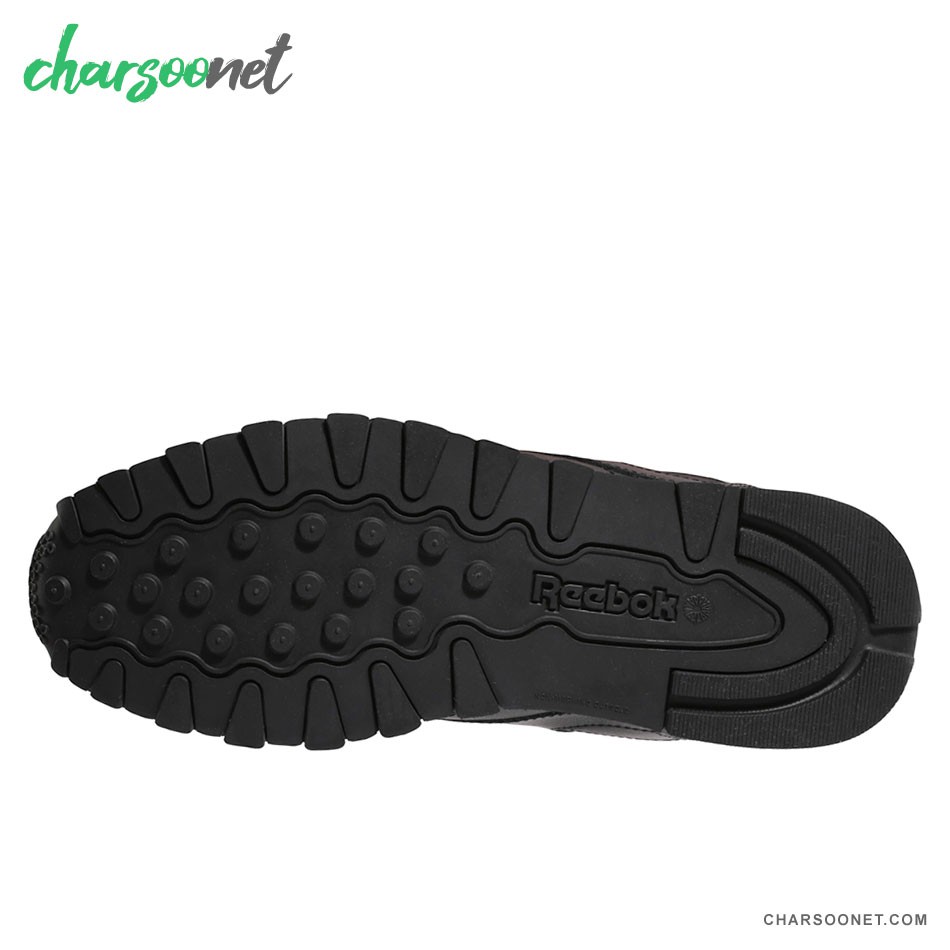 کتانی اسپرت ریباک زنانه مدل کلاسیک لیدر Reebok classic leather کتانی اسپرت ریباک زنانه مدل کلاسیک لیدر Reebok classic leather