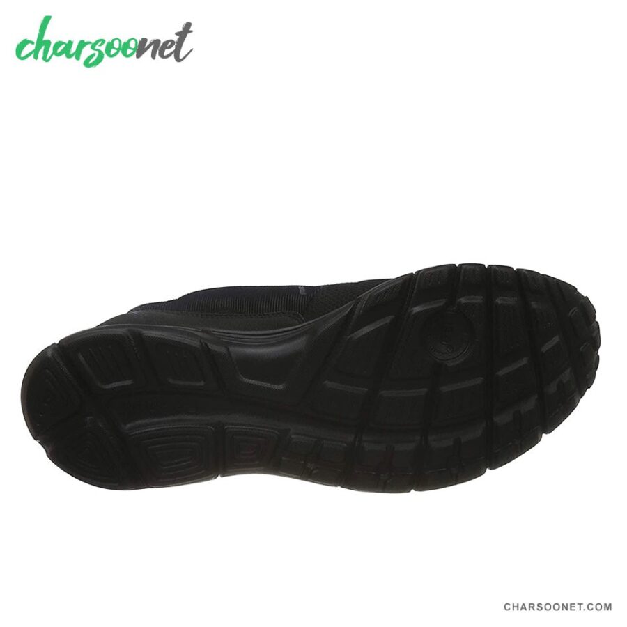 کتانی مخصوص دویدن ریباک مردانه Reebok Aim Mt