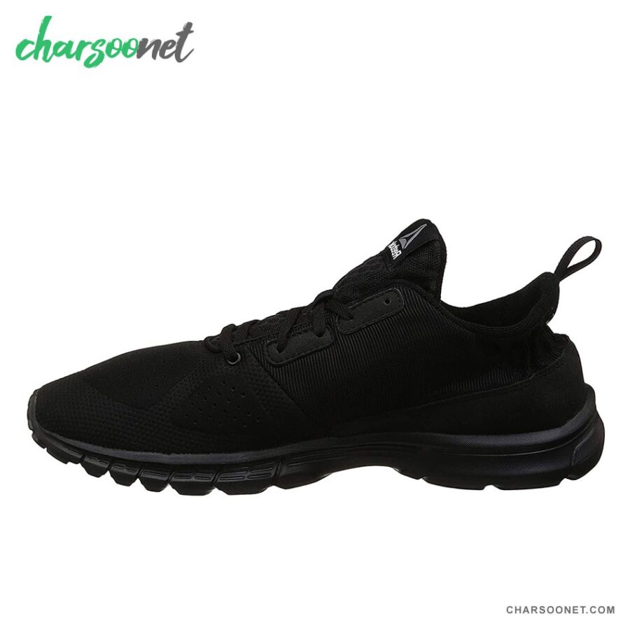 کتانی مخصوص دویدن ریباک مردانه Reebok Aim Mt