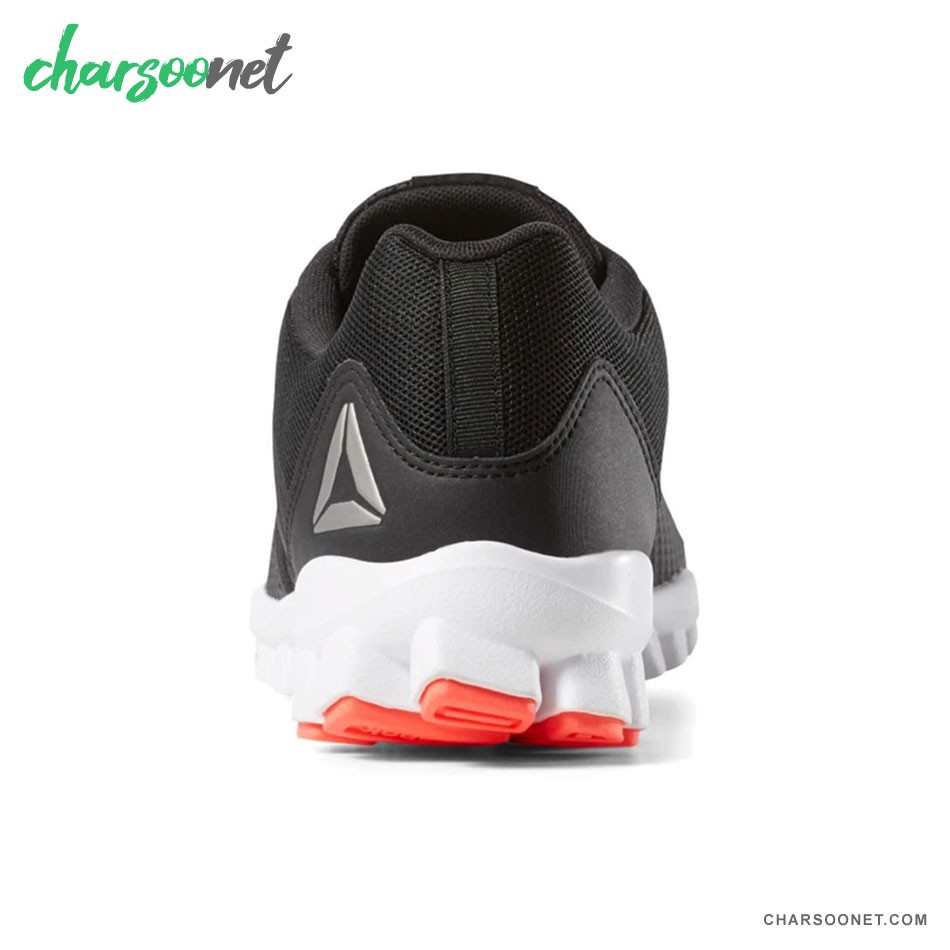 کتانی رانینگ ریباک Reebok Realflex Train 5.0 کتانی رانینگ ریباک Reebok Realflex Train 5.0
