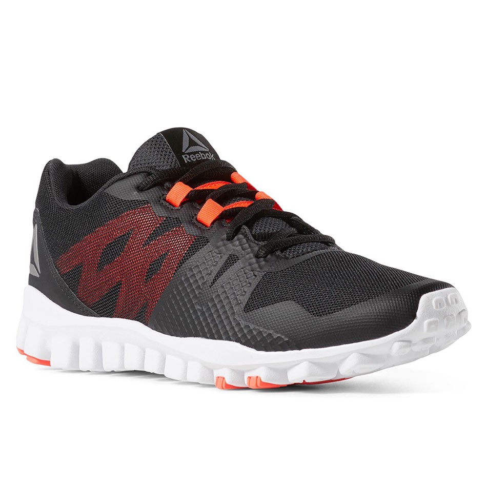 کتانی رانینگ ریباک Reebok Realflex Train 5.0 کتانی رانینگ ریباک Reebok Realflex Train 5.0