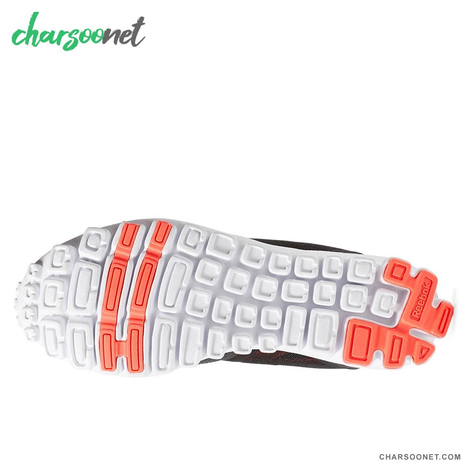 کتانی رانینگ ریباک Reebok Realflex Train 5.0 کتانی رانینگ ریباک Reebok Realflex Train 5.0