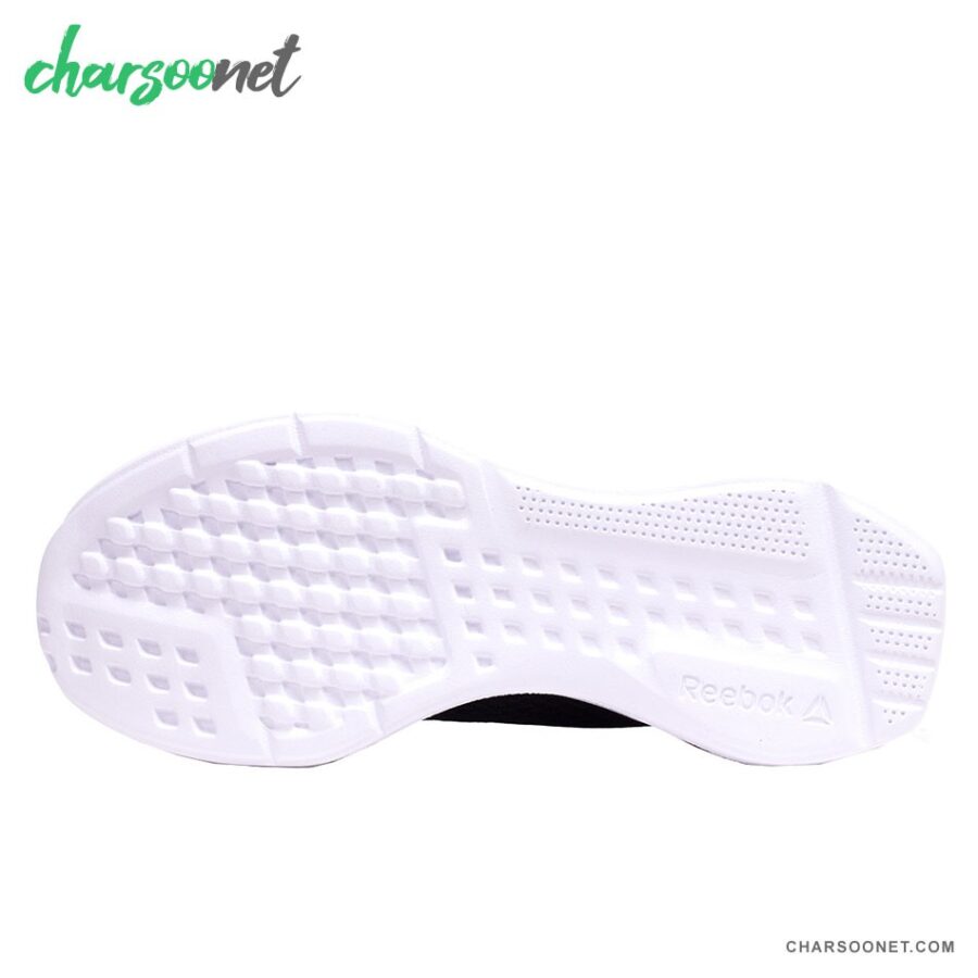 کتانی ورزشی ریباک لایت زنانه Reebok - Lite