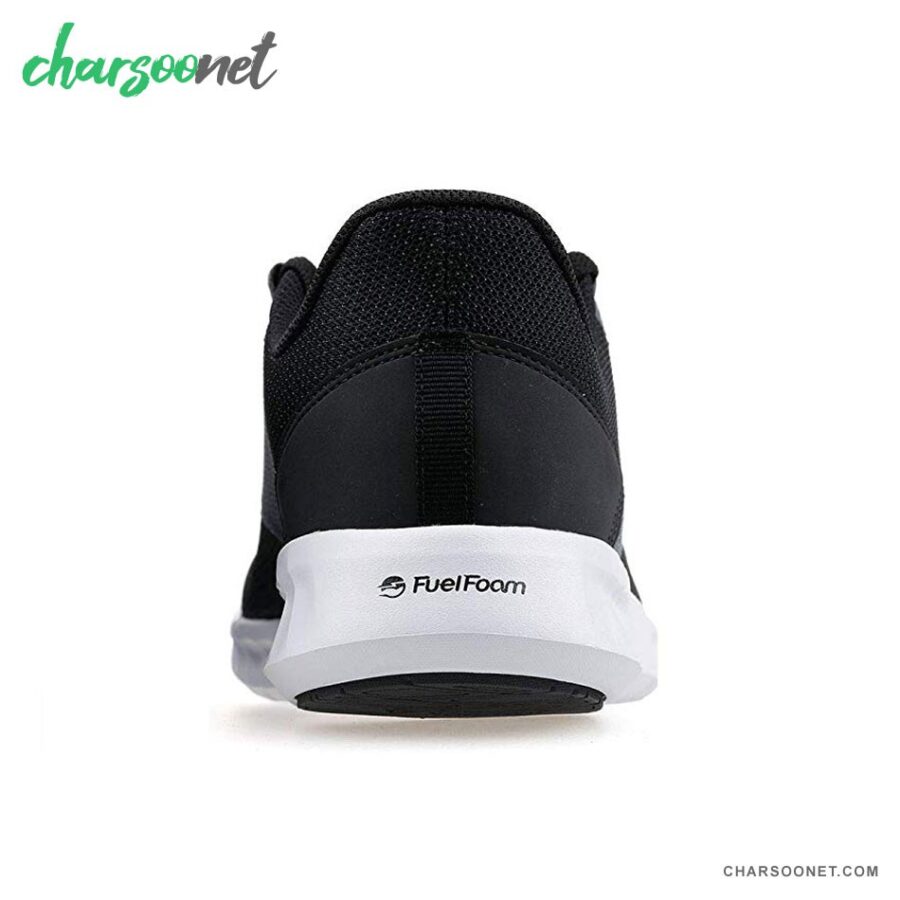 کتانی رانینگ ریباک مردانه Reebok Sublite Legend