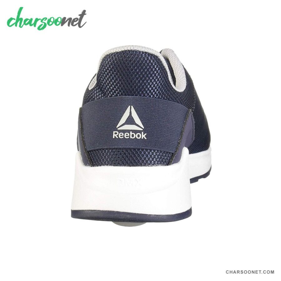 کتانی ریباک پیاده روی و فیتنس مردانه Reebok Ever Road DMX 2.0