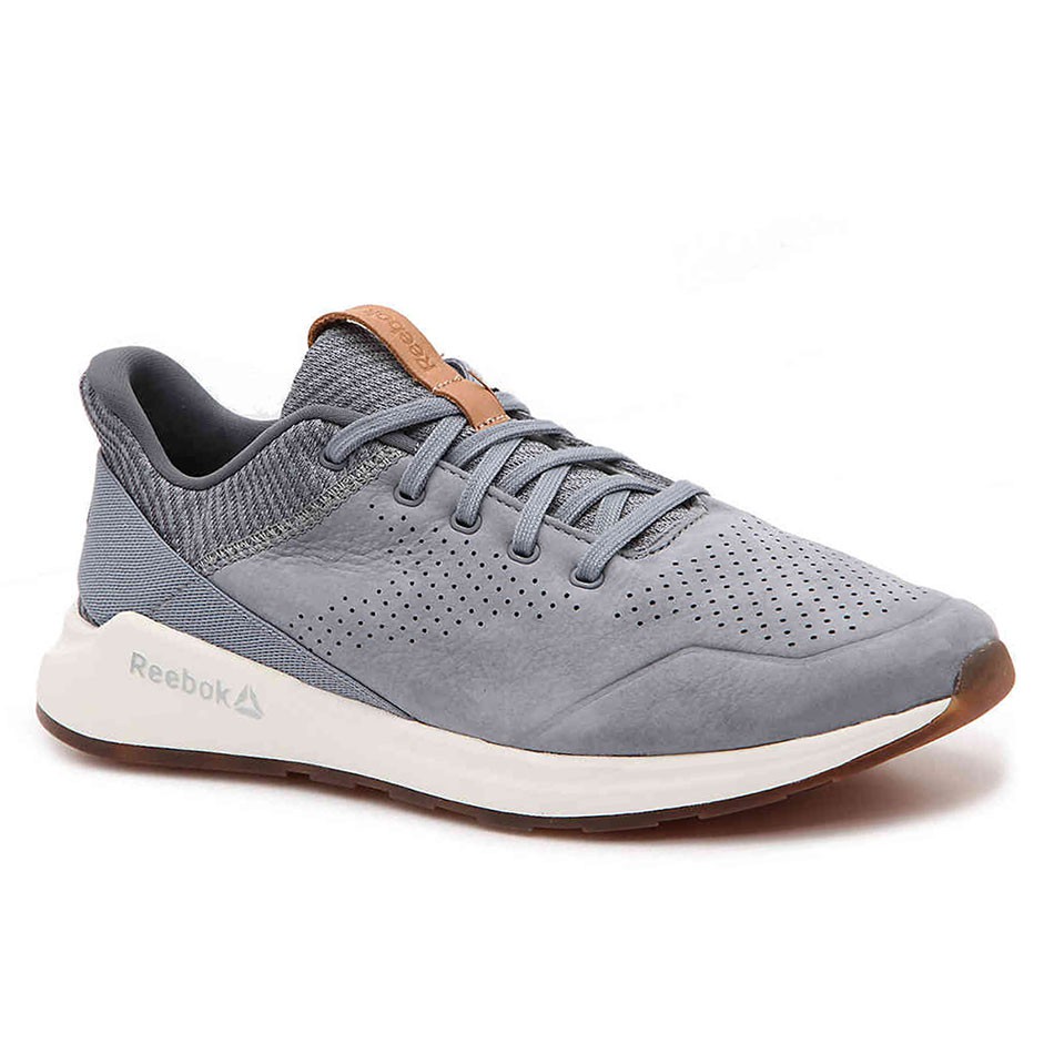 کفش پیاده روی و فیتنس مردانه ریباک Reebok Ever Road DMX 2.0 کفش پیاده روی و فیتنس مردانه ریباک Reebok Ever Road DMX 2.0