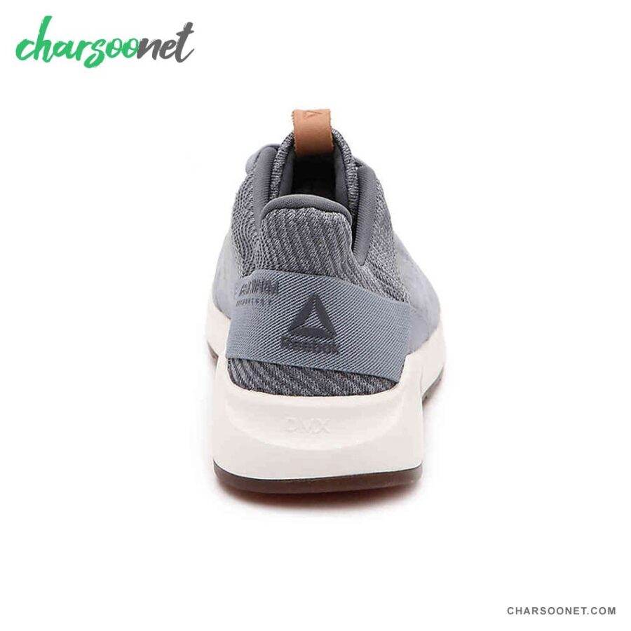 کفش پیاده روی و فیتنس مردانه ریباک Reebok Ever Road DMX 2.0