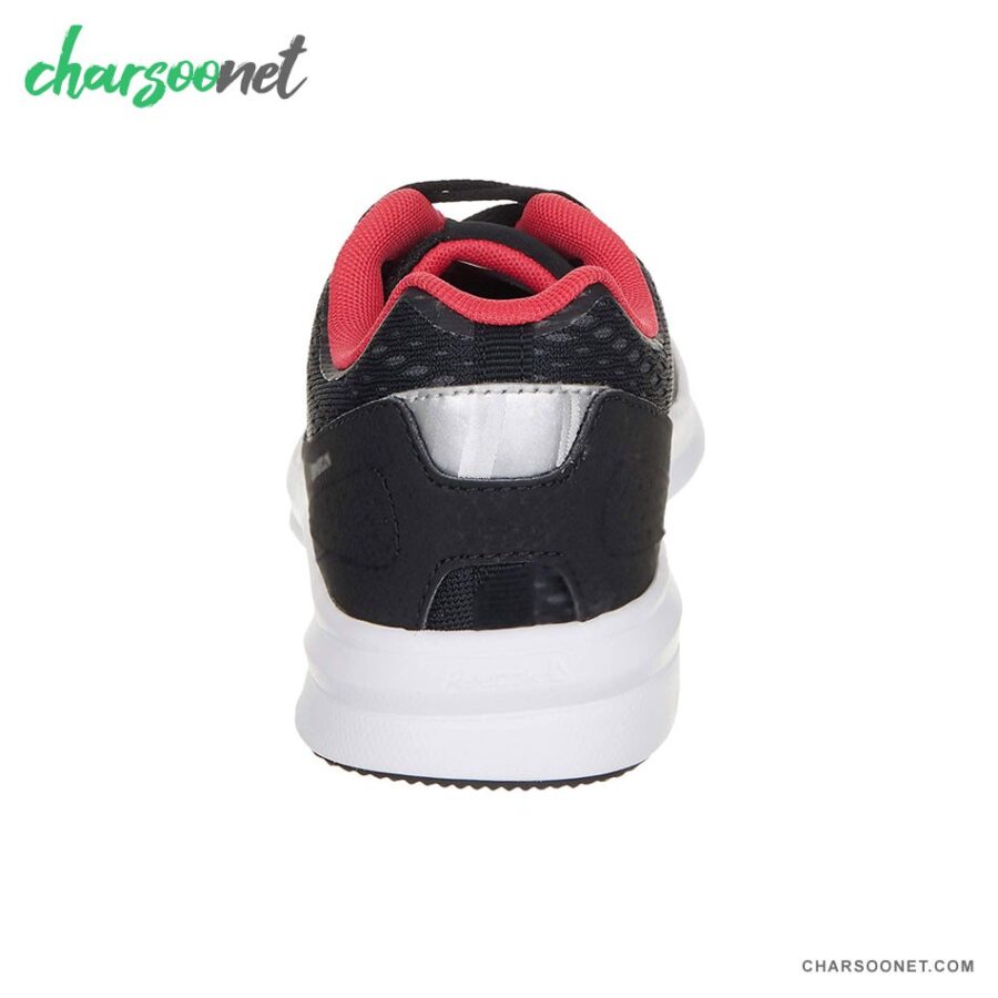 کفش کتانی ریباک رانر زنانه Reebok Runner 3.0