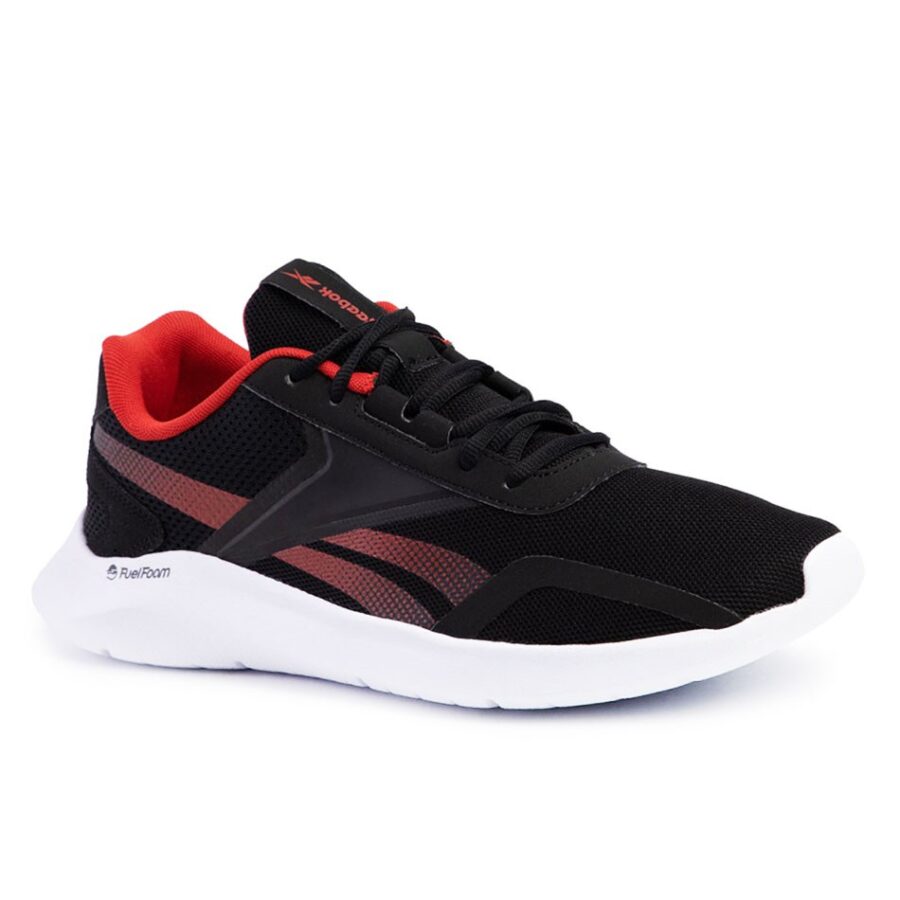 کفش رانینگ ریباک مردانه Reebok Energylux 2.0