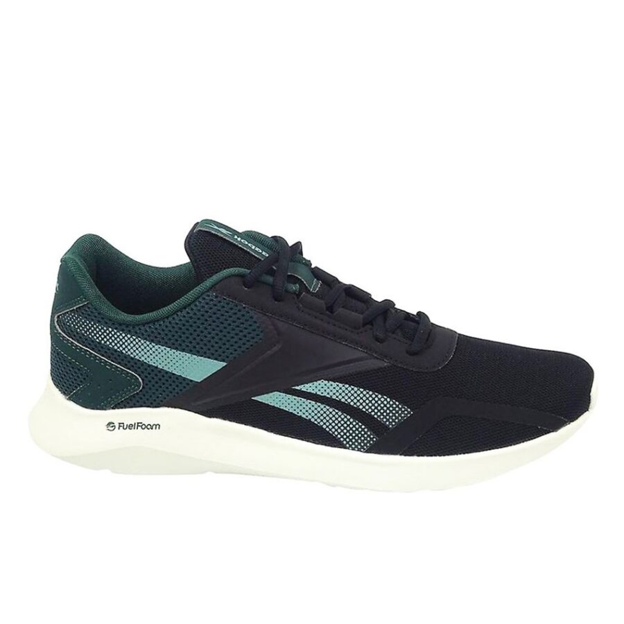 کفش رانینگ ریباک مردانه Reebok Energylux 2.0