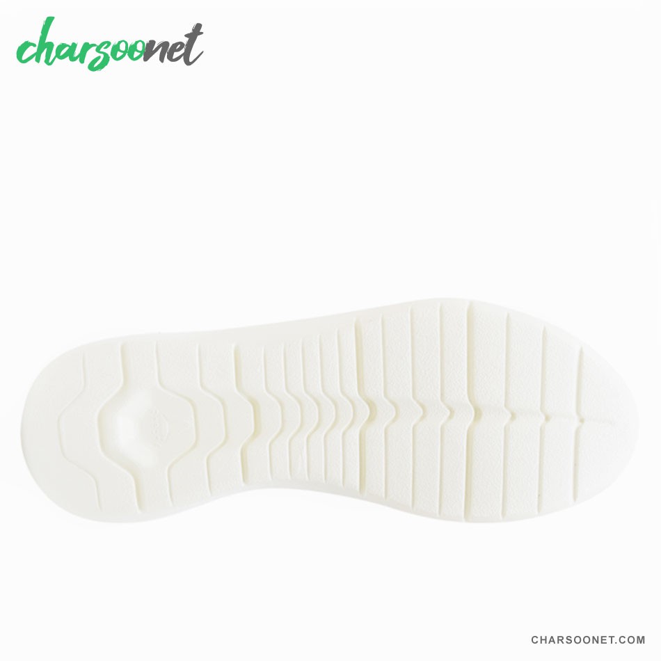 کفش رانینگ ریباک مردانه Reebok Energylux 2.0 کفش رانینگ ریباک مردانه Reebok Energylux 2.0