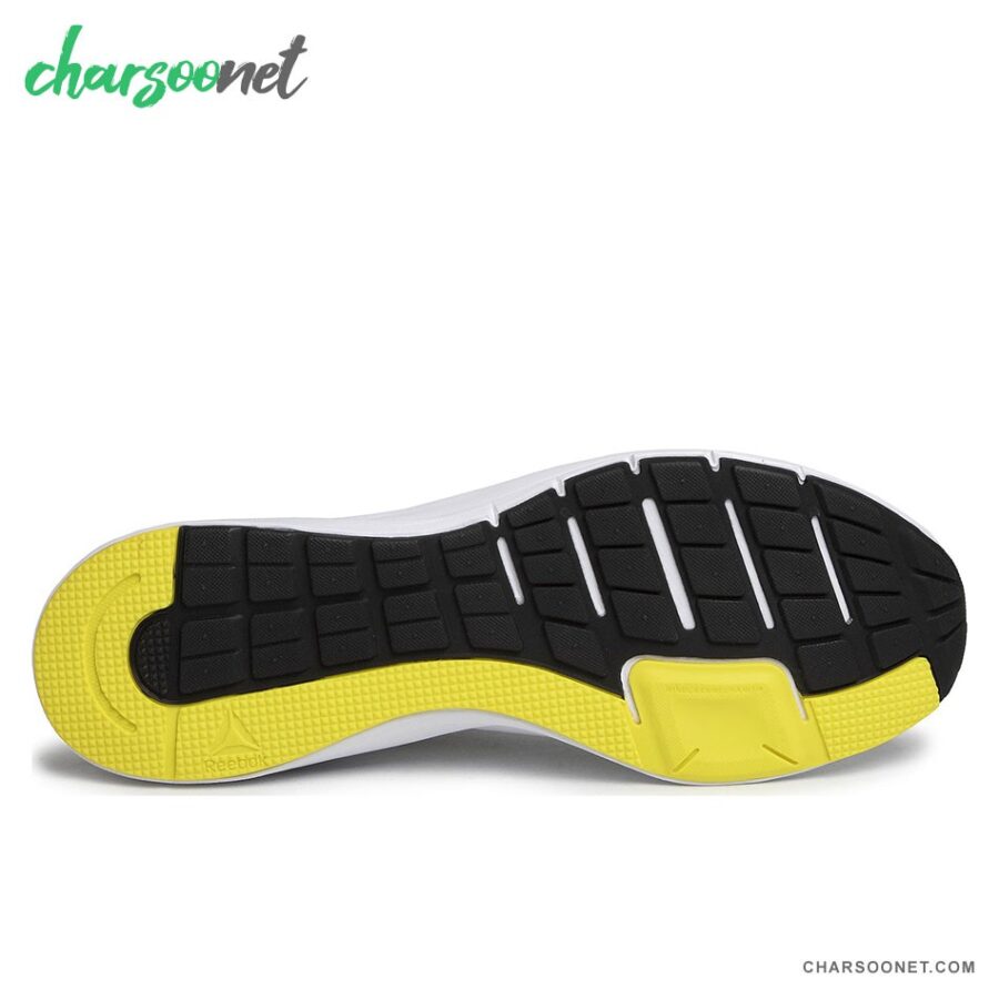 کفش ورزشی ریباک مردانه Reebok Endless Road 2.0