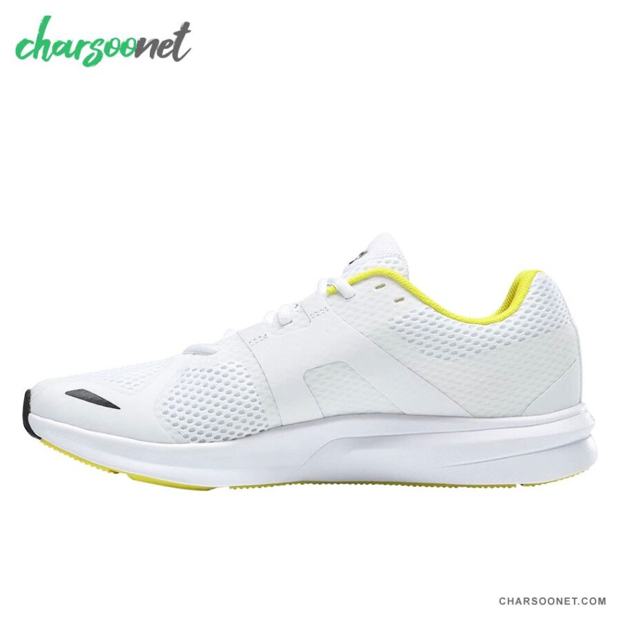 کفش ورزشی ریباک مردانه Reebok Endless Road 2.0