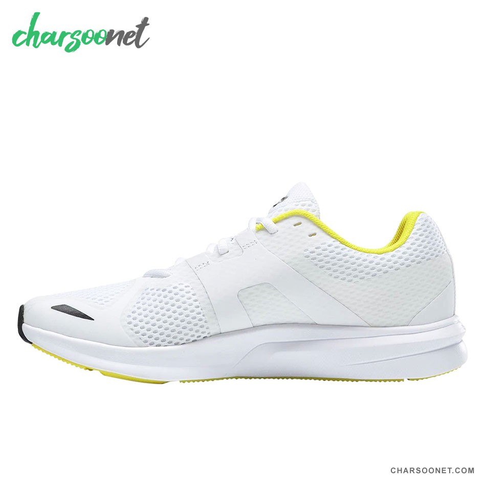 کفش ورزشی ریباک مردانه Reebok Endless Road 2.0 کفش ورزشی ریباک مردانه Reebok Endless Road 2.0