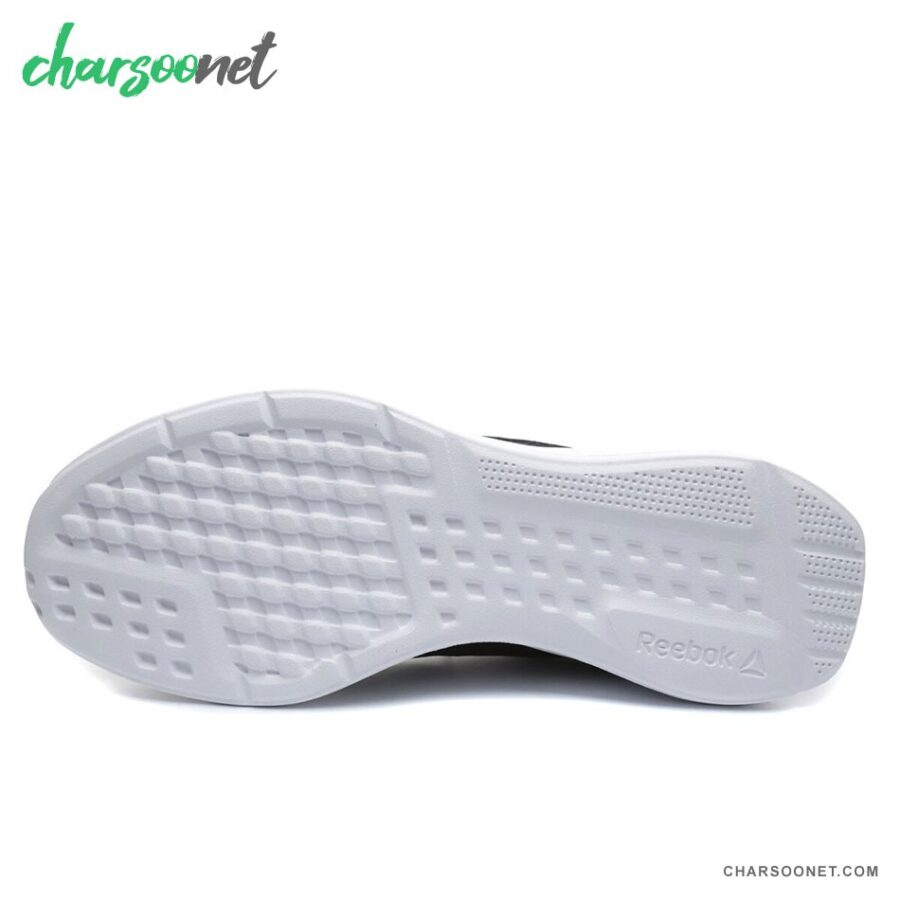 کتانی ریبوک مردانه Reebok Men Lite 2.0