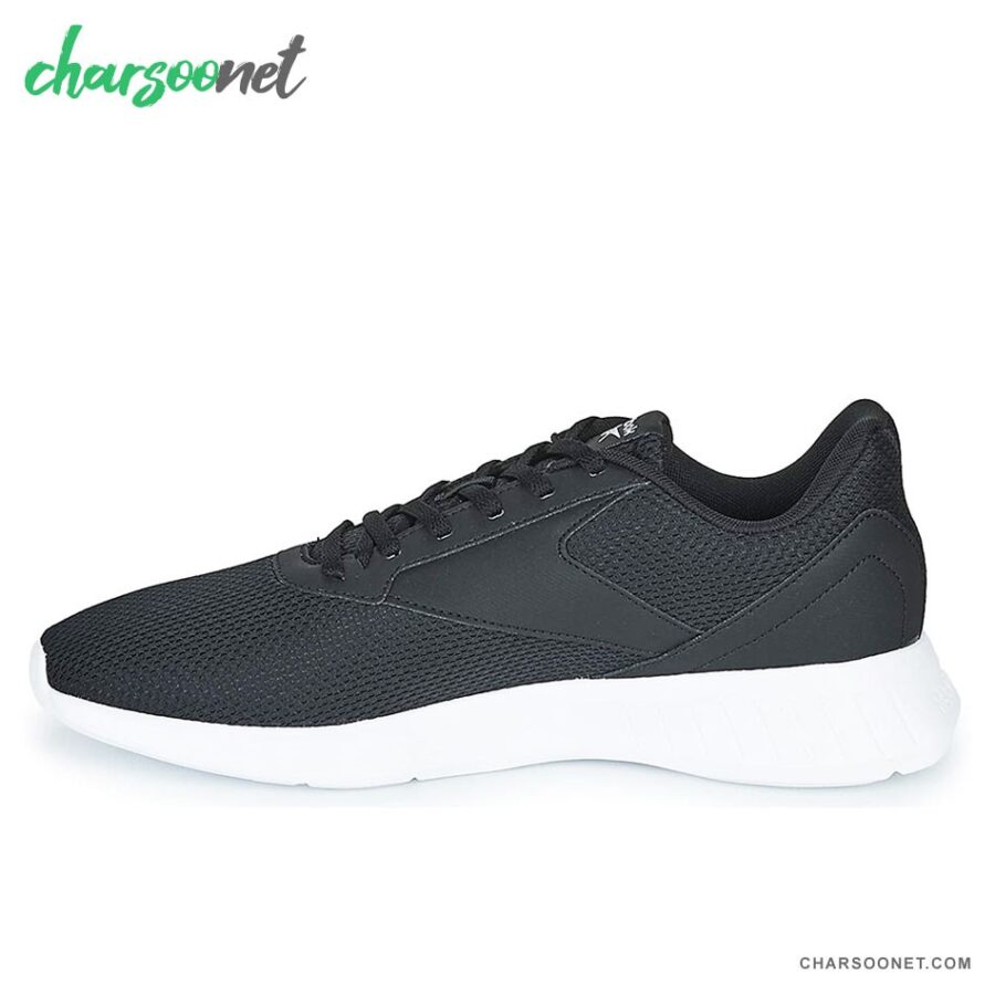 کتانی ریبوک مردانه Reebok Men Lite 2.0