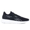 کتانی ریبوک مردانه Reebok Men Lite 2.0