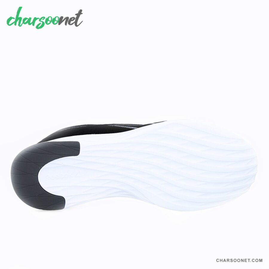 کتانی دویدن ریباک مردانه Reebok Astroride Essential 2