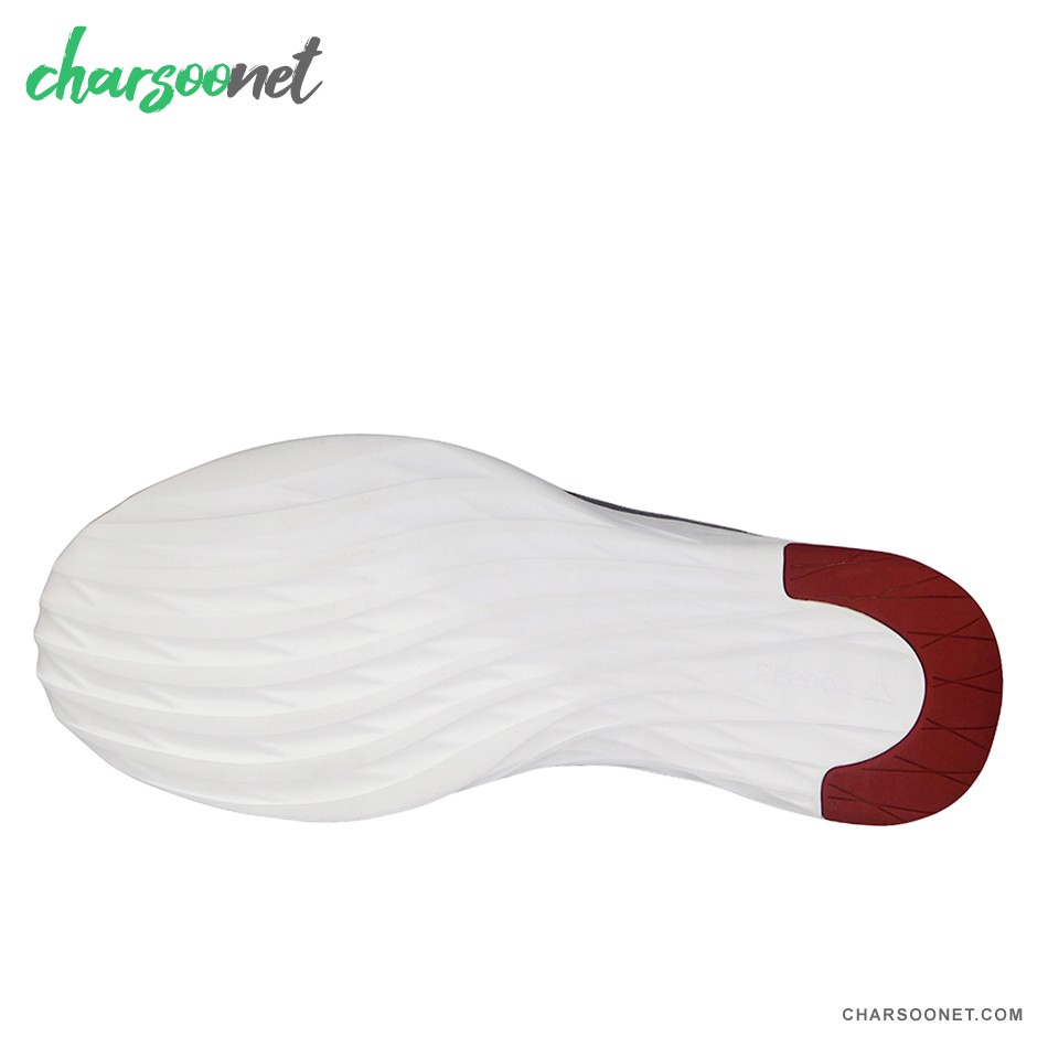 کتانی ورزشی ریباک مردانه Reebok Astroride Essential 2 کتانی ورزشی ریباک مردانه Reebok Astroride Essential 2