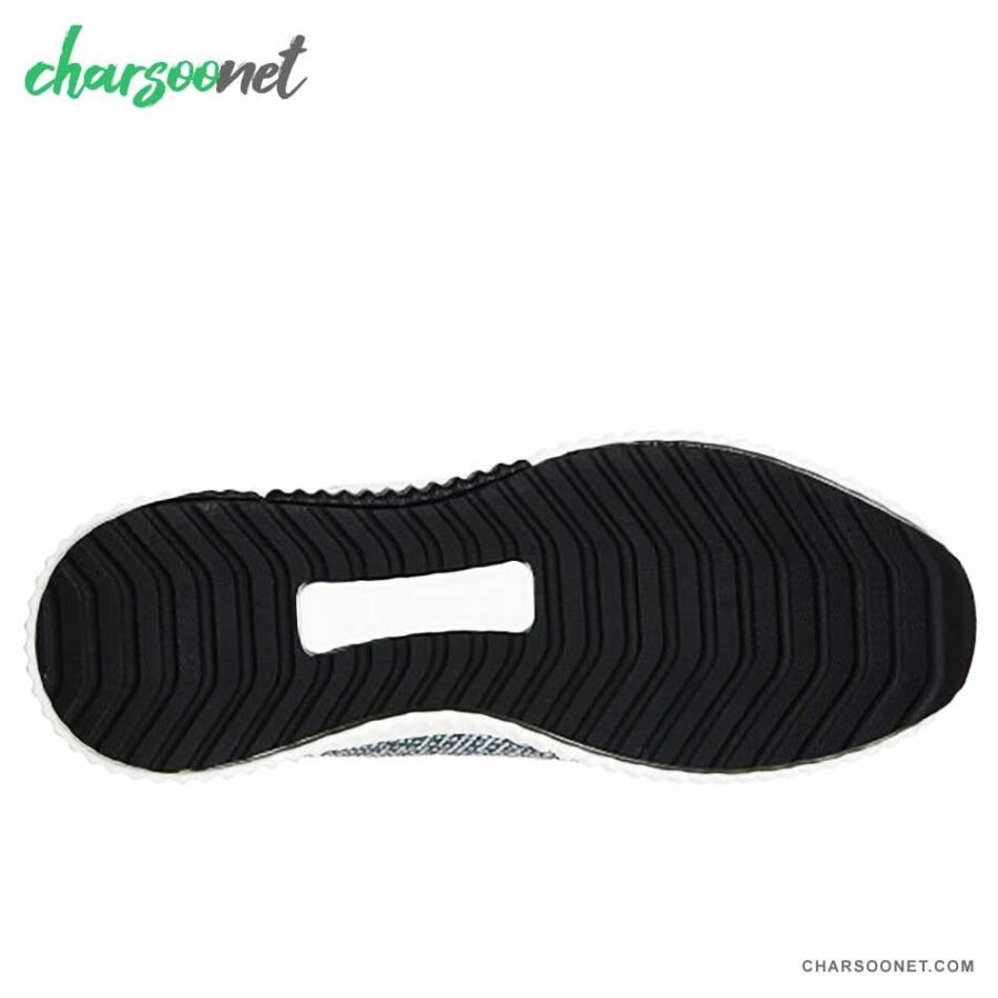 کتانی پیاده روی اسکچرز مردانه Skechers Paxmen