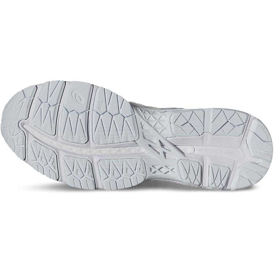 کفش رانینگ اسیکس کایانو Asics kayano 23