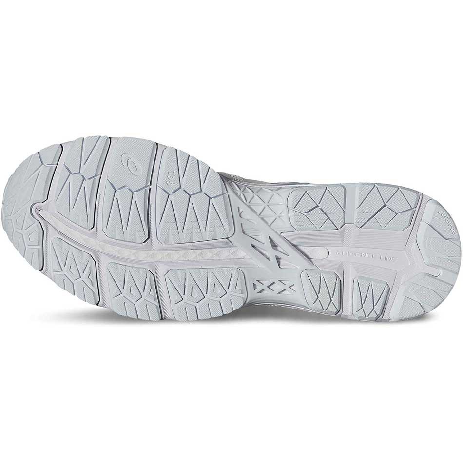 کفش رانینگ اسیکس کایانو Asics kayano 23 کفش رانینگ اسیکس کایانو Asics kayano 23