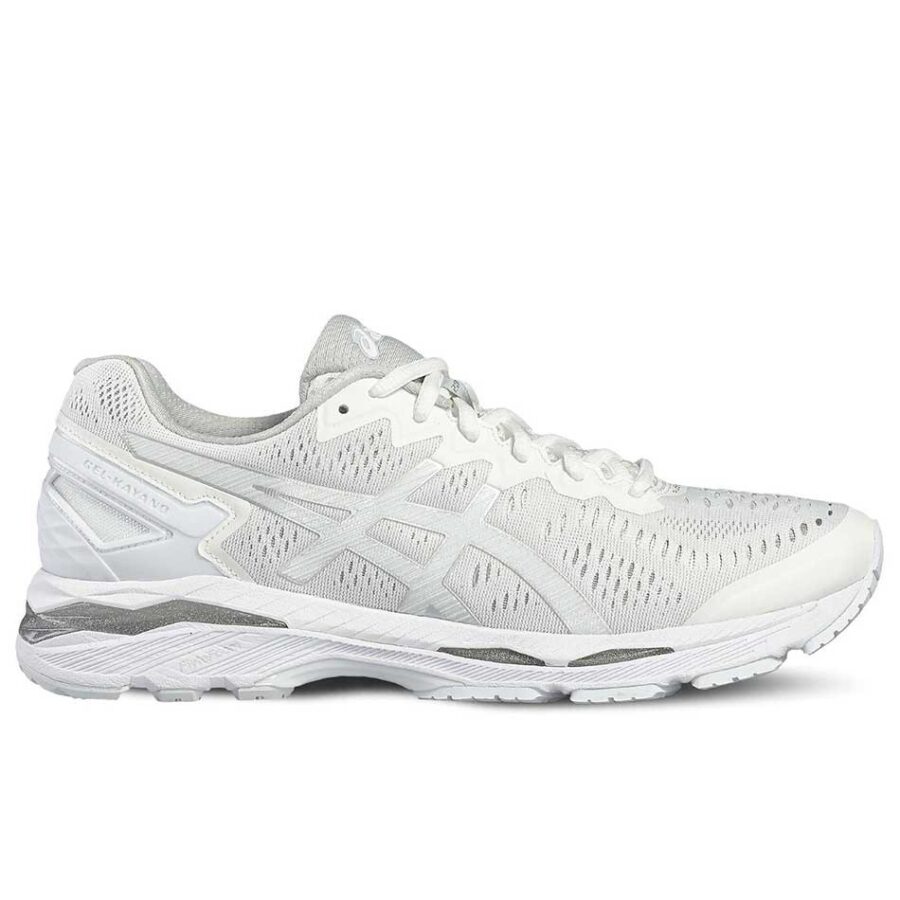 کفش رانینگ اسیکس کایانو Asics kayano 23