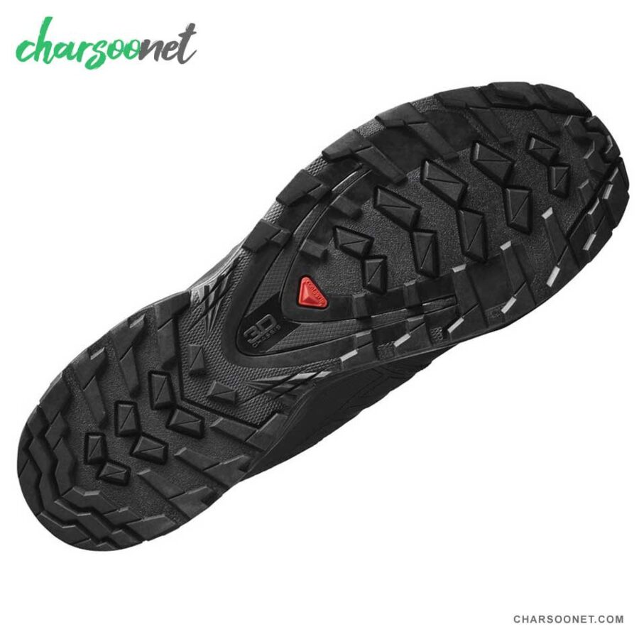 کفش ورزشی سالومون مدل Salomon XA WILD