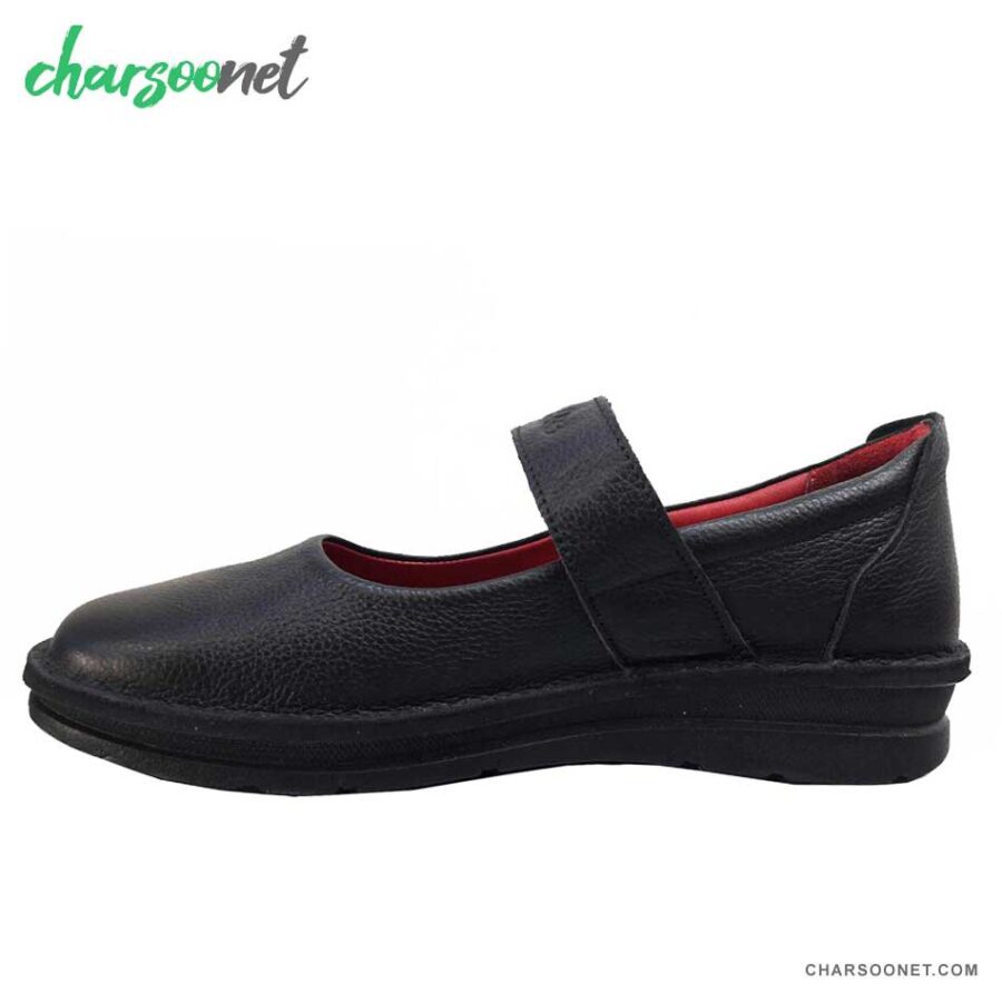 کفش راحتی کلارک زنانه Clarks