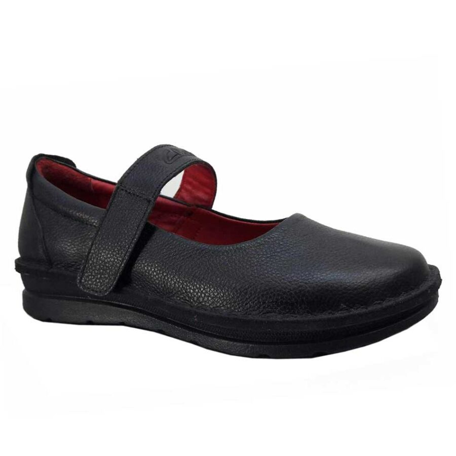 کفش راحتی کلارک زنانه Clarks