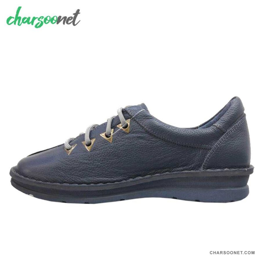 کفش اسپرت کلارک زنانه Clarks