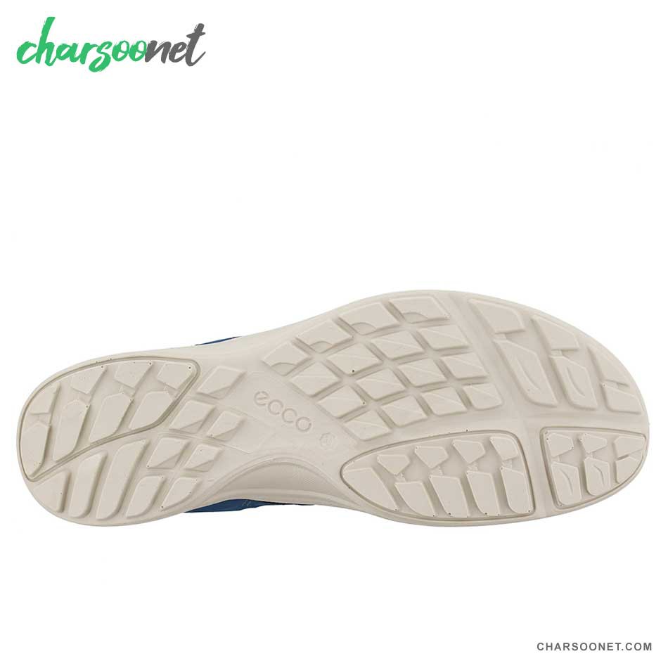 کتانی ورزشی اکو مردانه Ecco Terracruise Lt کتانی ورزشی اکو مردانه Ecco Terracruise Lt