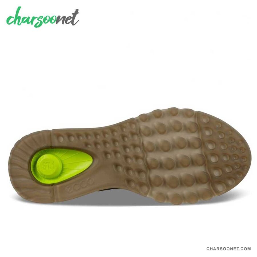 کتانی پیاده روی و دویدن اکو Ecco St. 1