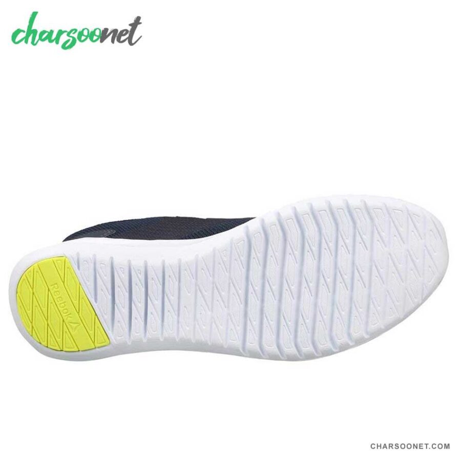 کفش مخصوص پیاده روی ریباک Reebok Sublite Legend