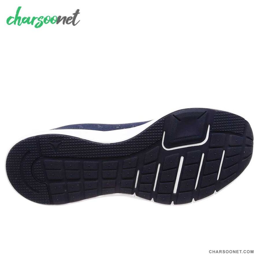 کفش پیاده روی ریباک مردانه Reebok Runner 3.0