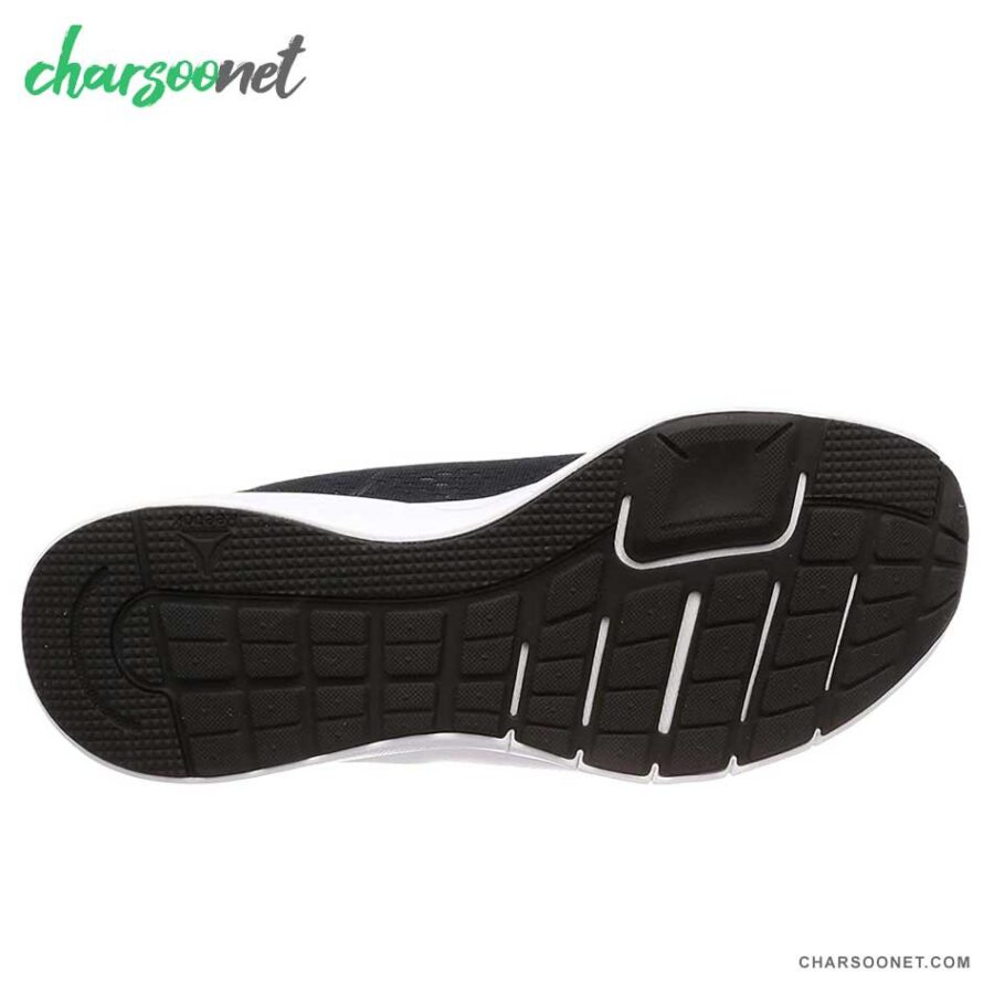 کتانی فیتنس و اسپرت ریباک مردانه Reebok Runner 3.0