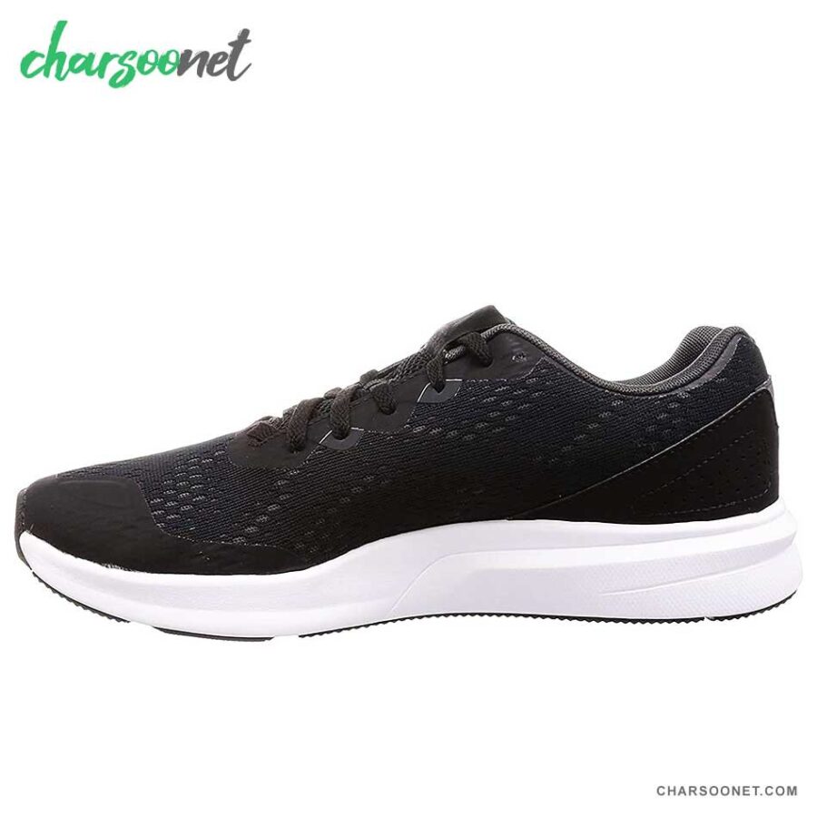 کتانی فیتنس و اسپرت ریباک مردانه Reebok Runner 3.0