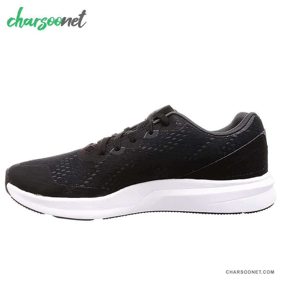 کتانی فیتنس و اسپرت ریباک مردانه Reebok Runner 3.0 کتانی فیتنس و اسپرت ریباک مردانه Reebok Runner 3.0