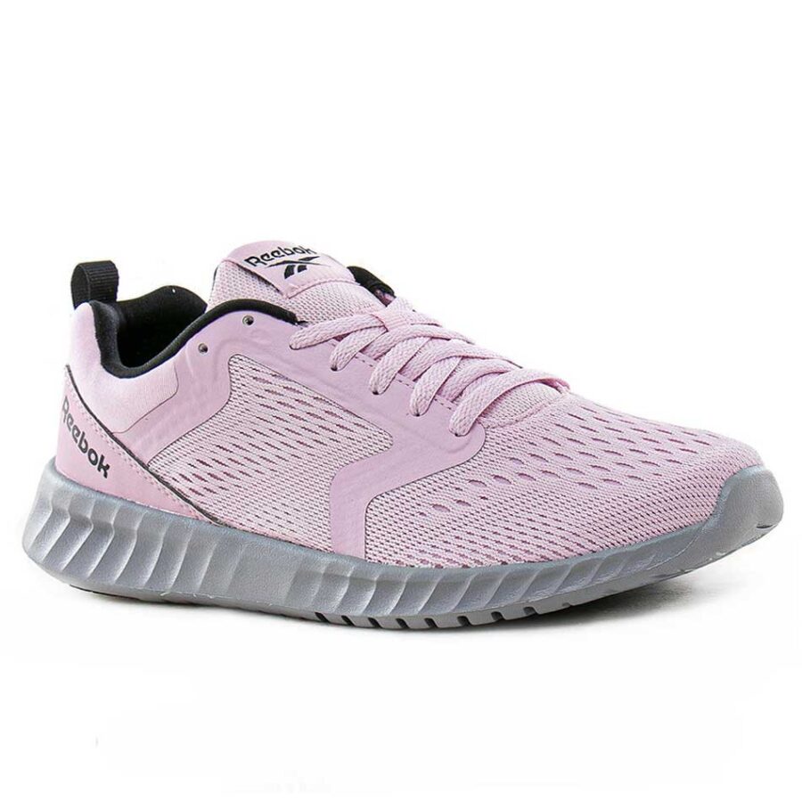 کتانی پیاده روی و دویدن ریبوک زنانه Reebok Sublite Prime